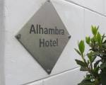 Image #2 of Alhambra Hotel
